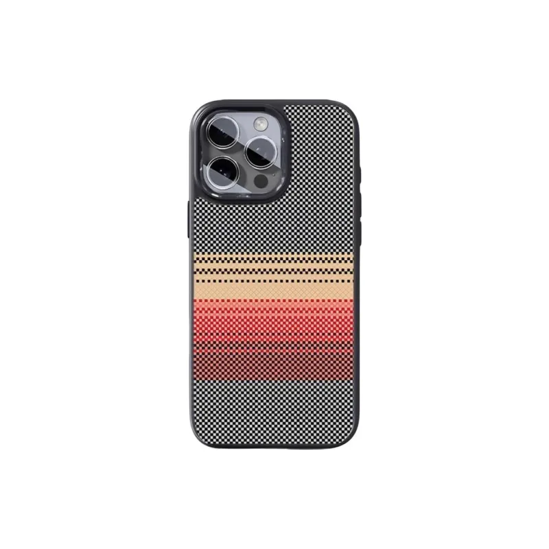 SCUD Phone Cases-6