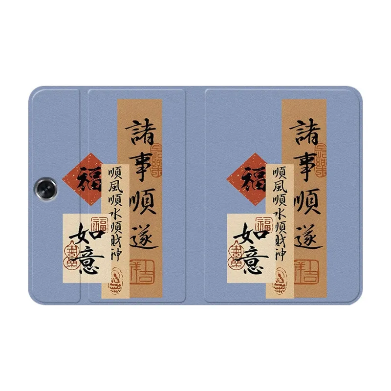 Baochengbao Tablet Protective Cases-7