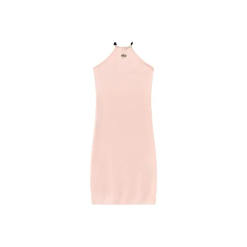 CHUU Slip Dresses Women's