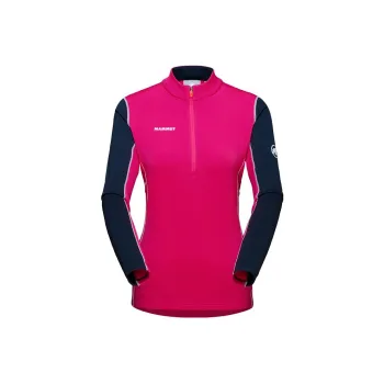 MAMMUT Fitness Clothing Women's