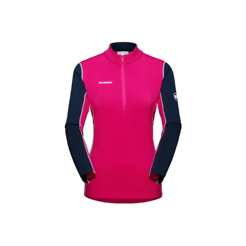 MAMMUT Fitness Clothing Women's-4