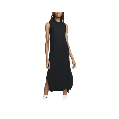Nike Every Stitch Considered Women's Knit Dress