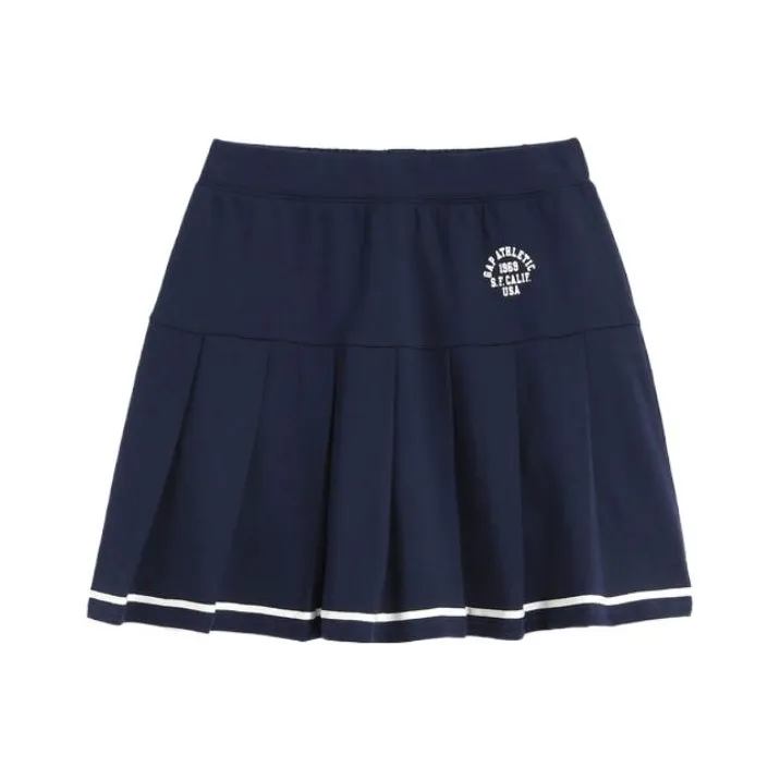 GAP Casual Short Skirts Women's-0
