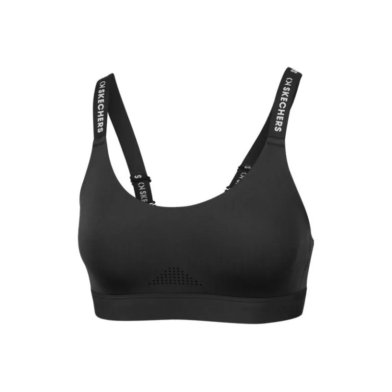 Skechers Sports Underwear Women's-0