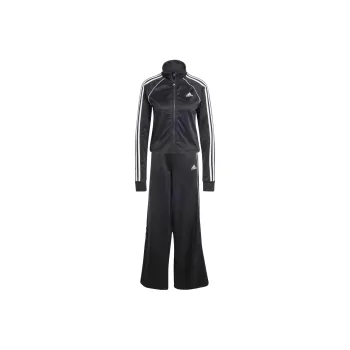 Adidas Casual Suits Women's