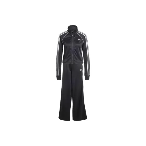 Adidas Casual Suits Women's