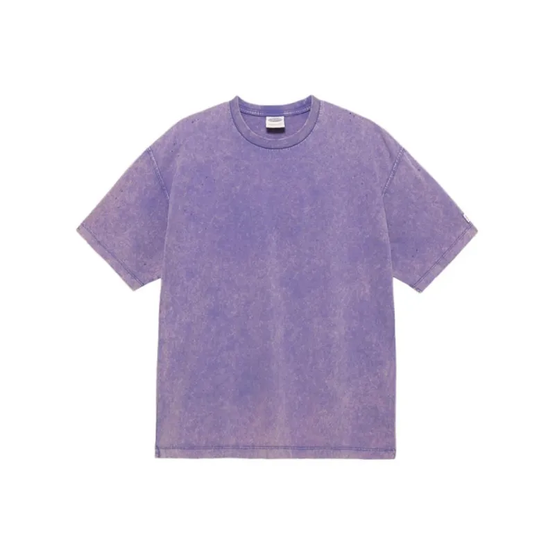 Paragraph T Shirts Unisex-6