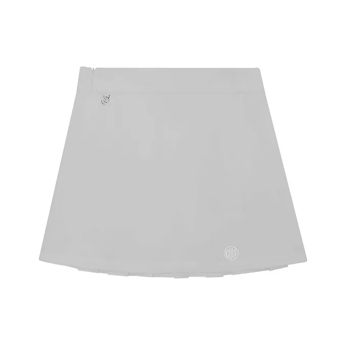 GOLF SS24 Casual Short Skirts Women's-2