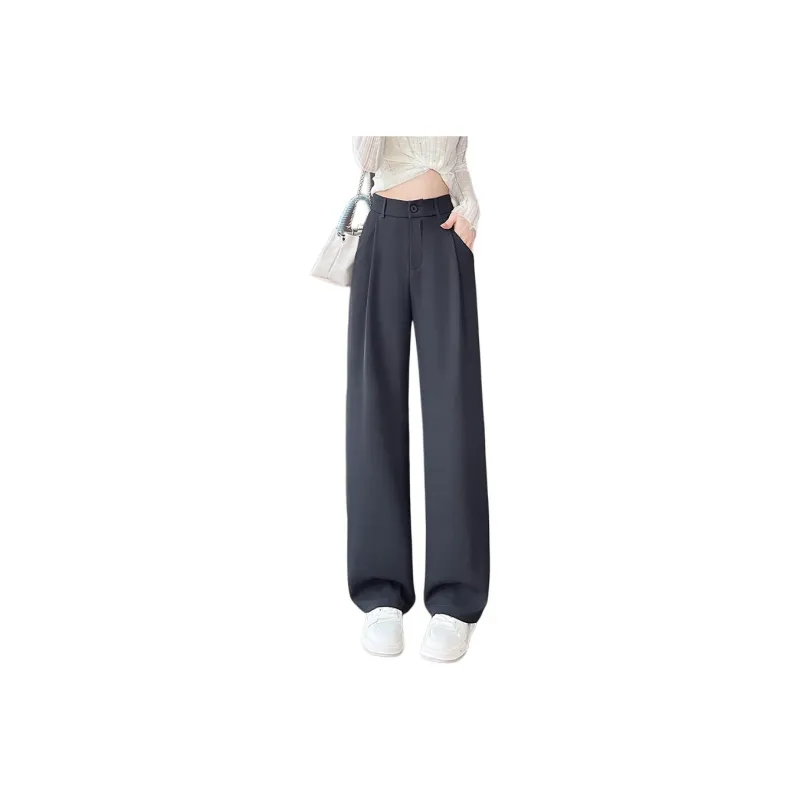 The Temptation Of The Muse Suit Trouser Women's-11