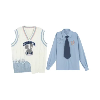 SNBL Casual Suits Women's