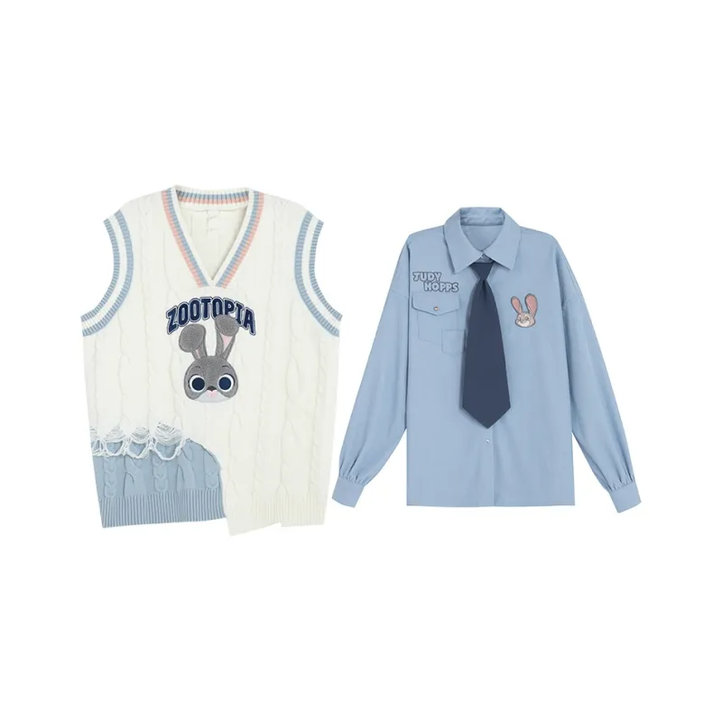 SNBL Casual Suits Women's-0