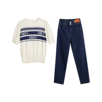 Olrain Casual Suits Women's