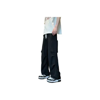 Cost Per Kilo Casual Pants Unisex