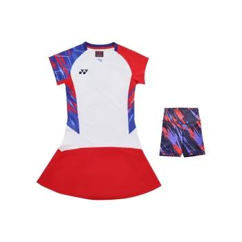 YONEX Two Piece Skirt Sets Women's