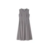 12 Brushes Distressed Gray Color