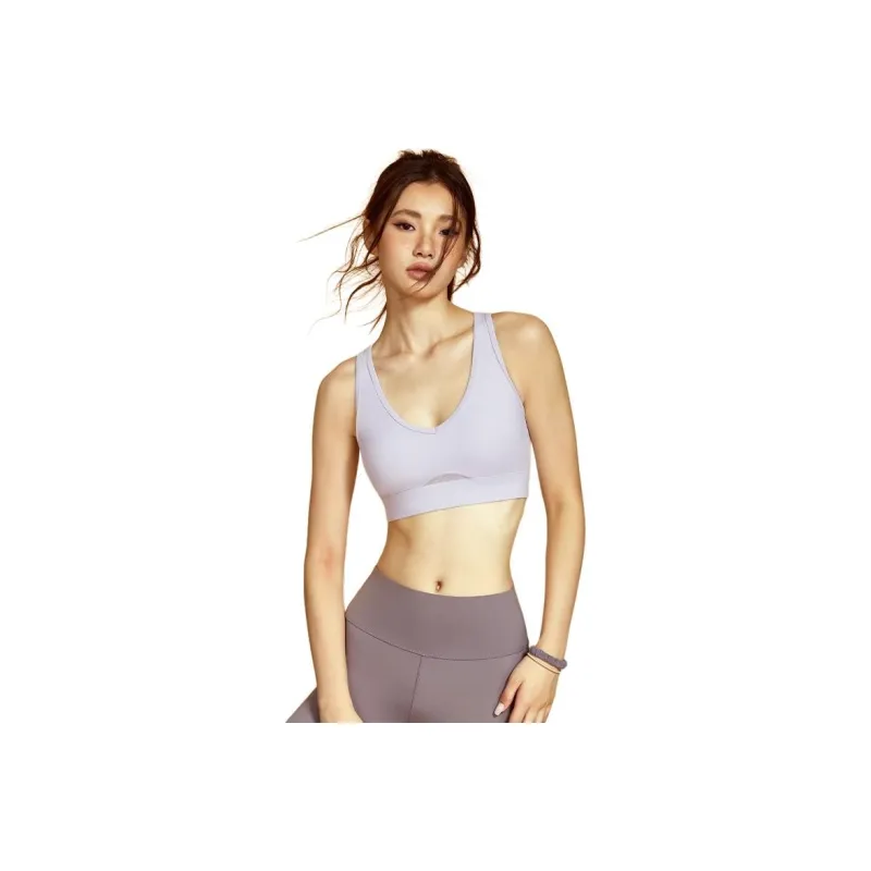 SylphlikeLoli Sports Underwear Women's-42