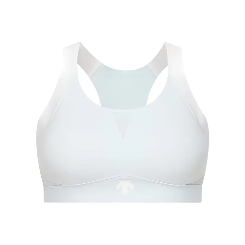 DESCENTE WOMENS TRAINING Collection Sports Underwear Women's-3