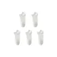 9007-5 Pack (White 5)