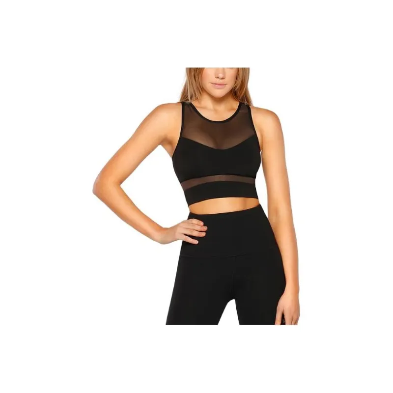 LORNA JANE Amelia Series Sports Underwear Women's-1