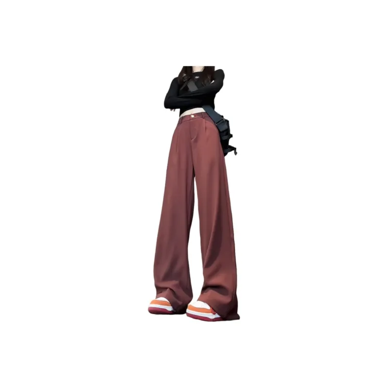 Kele Coco Suit Trousers Women's-10