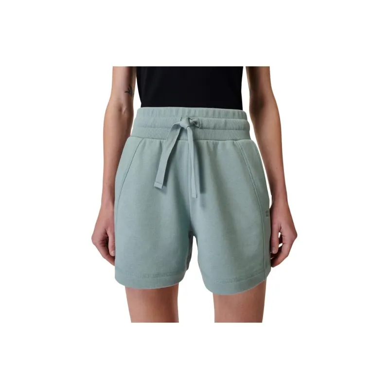 Sweaty Betty Sports Shorts Women's-1