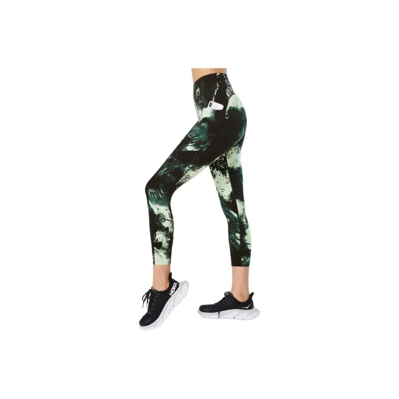 Sweaty Betty Athletic Trousers Women's-1