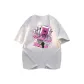 White Heather Gray