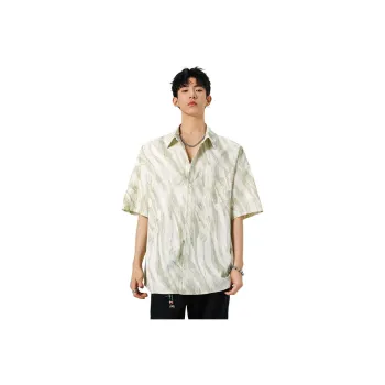 Children Of Huaxia T Shirt Unisex