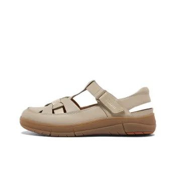 BATA Roman Sandals Women's