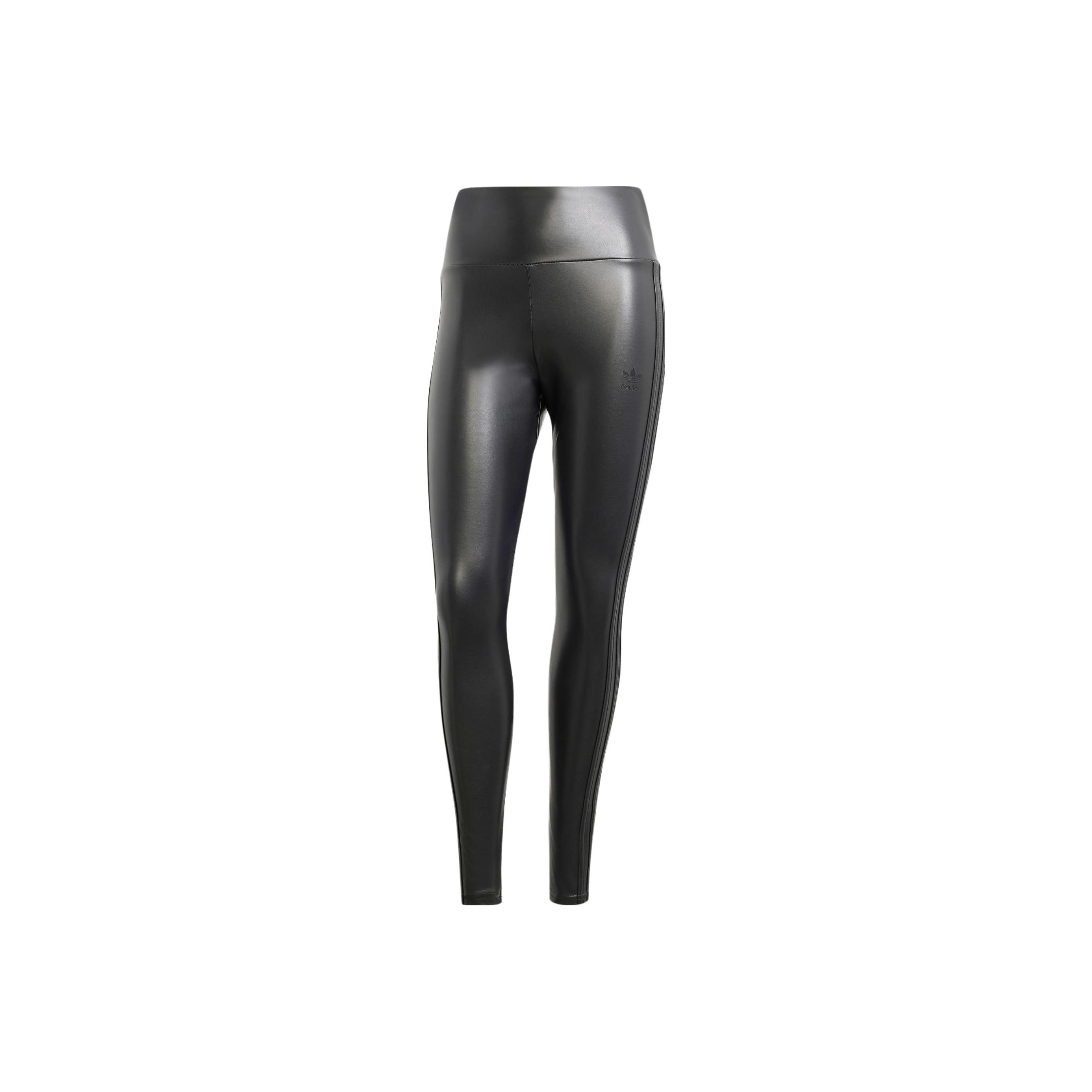 adidas tights afterpay