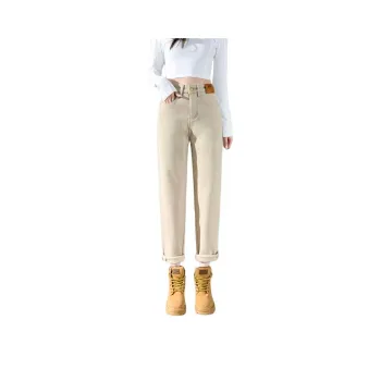 SITOL Jeans Women's