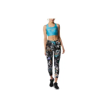 Under Armour Sports Underwear Women's Glacier Blue