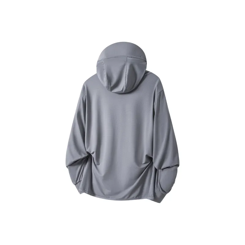 JEANSWEST Sun Protection Clothing Unisex-9