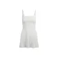 LIGHT HEATHER GREY/Light Heather Gray
