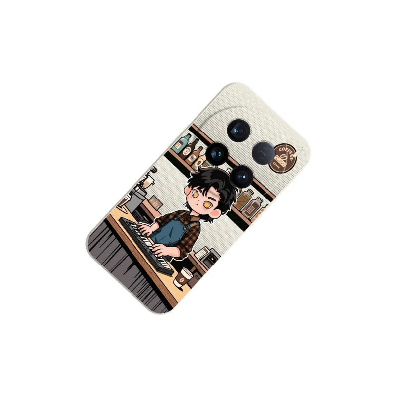 TUNAMEI Phone Cases-14