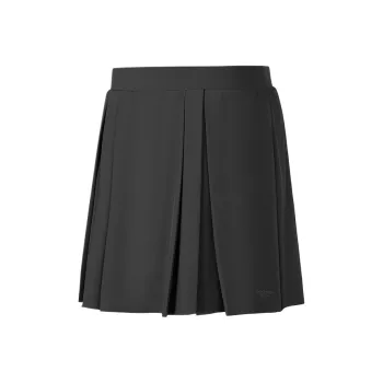 Skechers Freedom Series Casual Shorts Women's Midnight Black