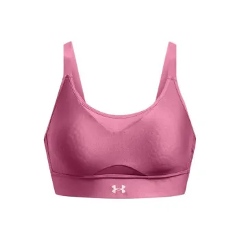 Under Armour Sports Underwear Women's