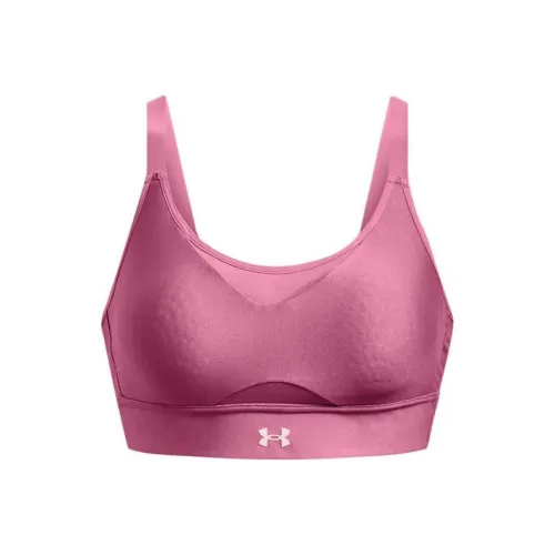 Under Armour Sports Underwear Women's