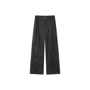 Zomuros Casual Pants Unisex