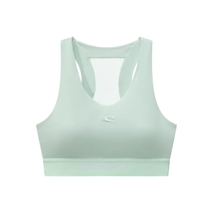 O'Neill Sleeveless Sports Shirts Women's-11