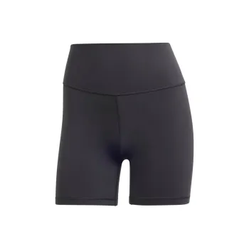 Adidas Free Shipping With AdiClub All Me 5 Inch Short Leggings