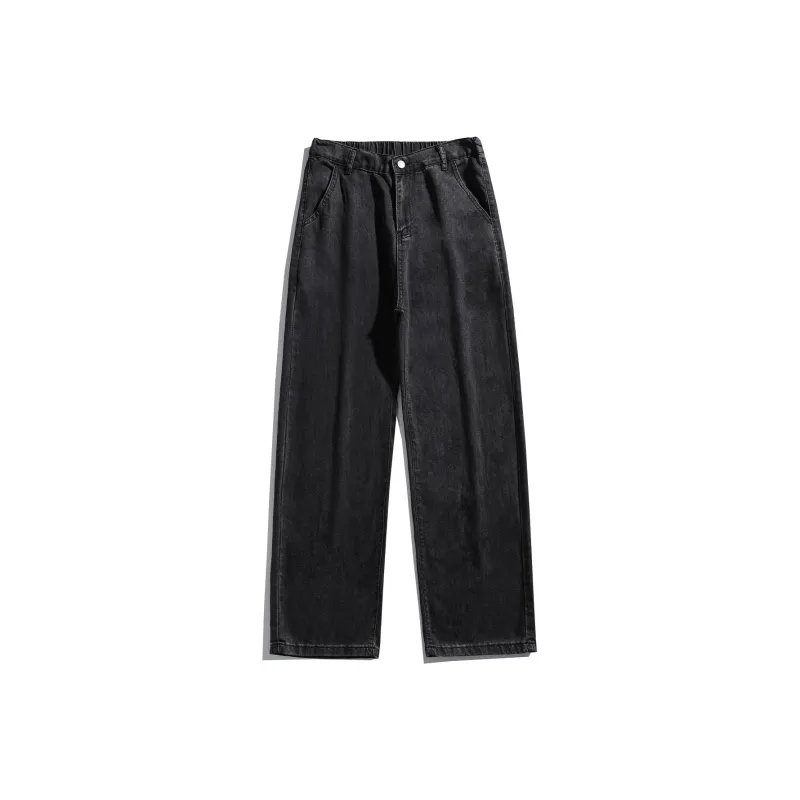 GALAXY FAIRY Jeans Unisex-10
