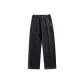 Black Gray