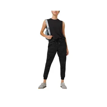 Lululemon On The Fly Sports Pants Women's