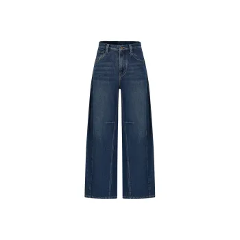 JZ. ANNAKRO Jeans Women's