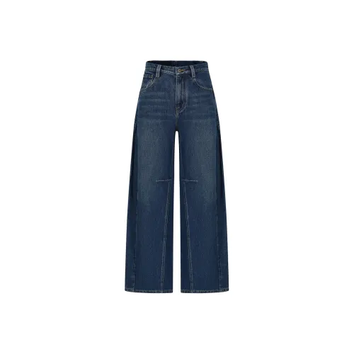 JZ. ANNAKRO Jeans Women's