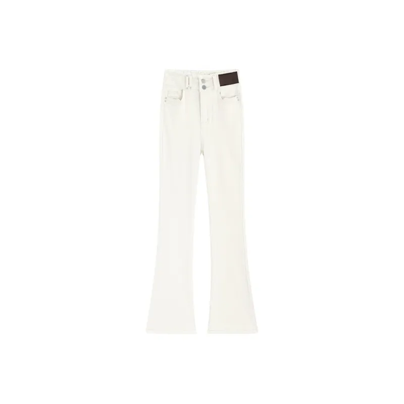 ETSE Jeans Women's-10