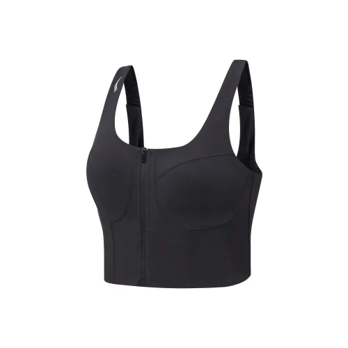 Saucony Sports Underwear Women's Black