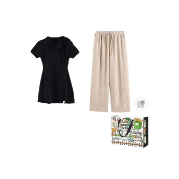 Dippanis Casual Suits Women's