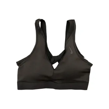 Nike Sports Underwear Women's Black